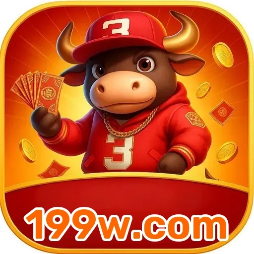 199w.com App