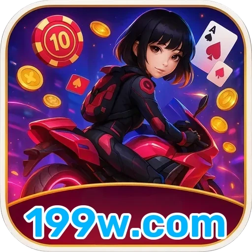 199w.com Bônus