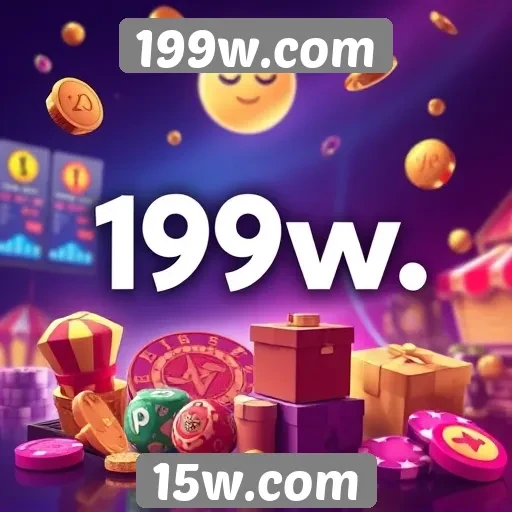 Comparativo entre 199w.com e outros sites de jogos