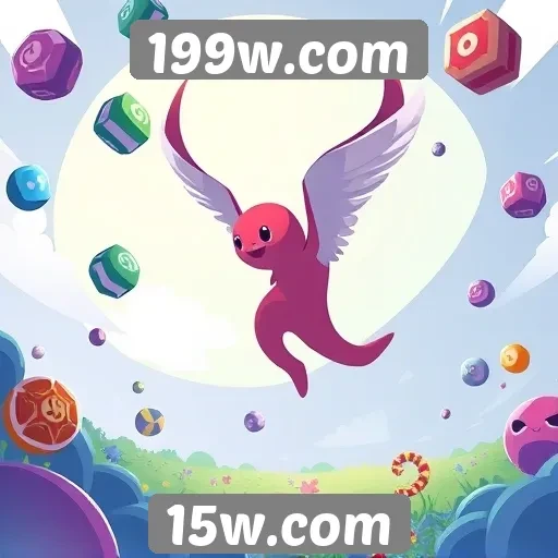 Avaliação de jogos populares no 199w.com