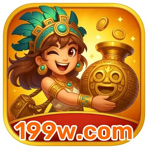 199w.com Jogos