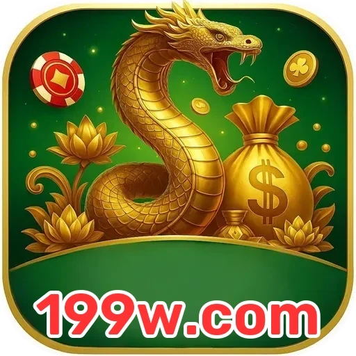 199w.com Login