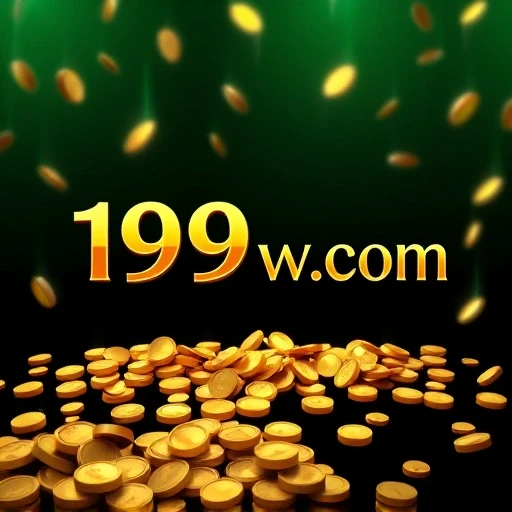 Logotipo 199w.com