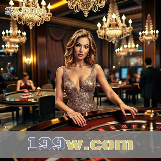 199w.com Apostas Online