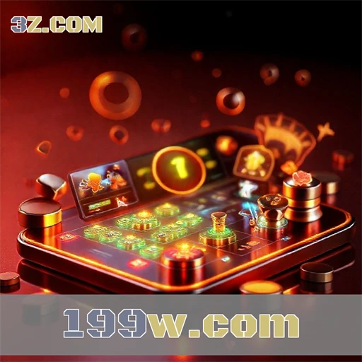 199w.com Aplicativo Móvel