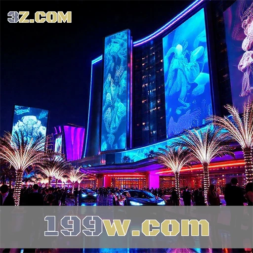 199w.com Cassino Virtual