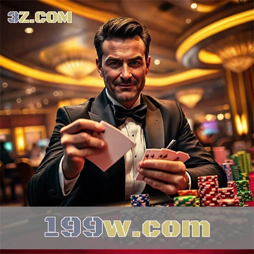 199w.com Segurança Garantida