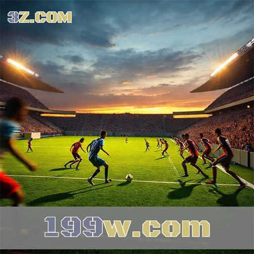 199w.com Esportes Ao Vivo