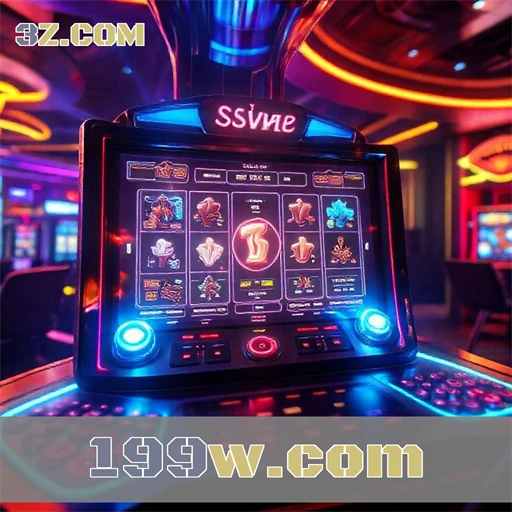 199w.com Jogos Diversos