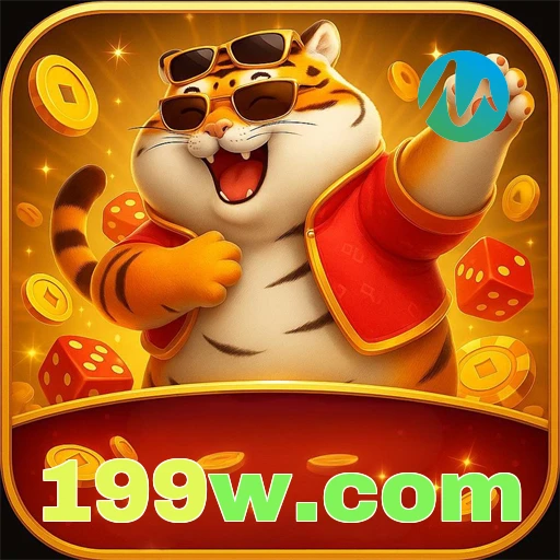 199w.com | Experimente a plataforma de jogos e bônus mais popular do Brasil