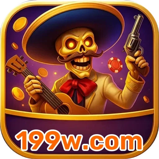 199w.com Suporte 24/7