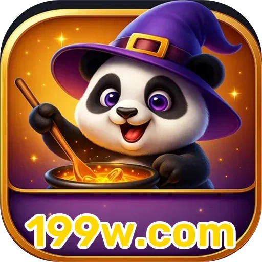 199w.com VIP
